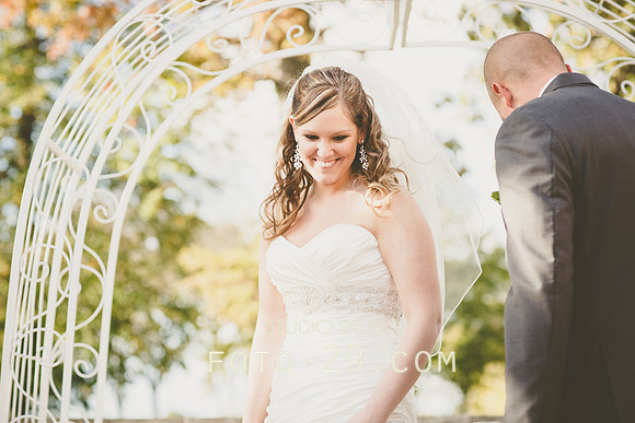 JL-Wedding-357