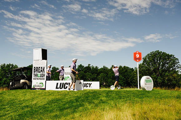 BarstoolClassicWI24-145