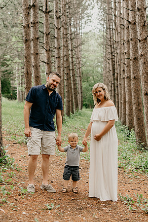 Jamie-Maternity-2018-5132
