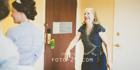 KK-Wedding-60