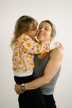 Maureen-49