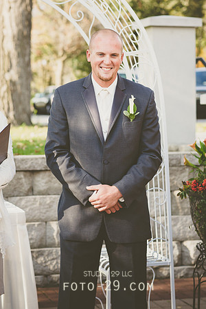 JL-Wedding-258