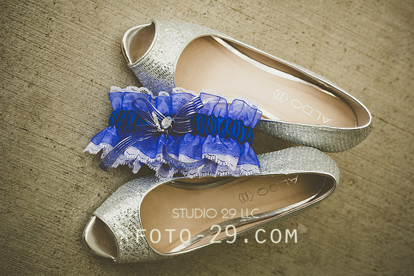 JL-Wedding-34
