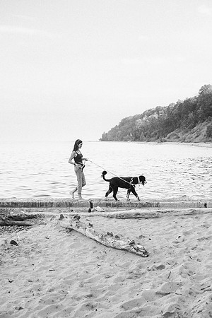 OffLeash2024-0758-2