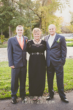 JL-Wedding-413