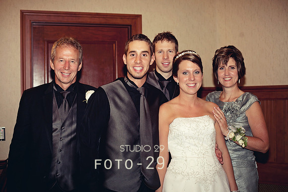 kristinvannwedding2011-2240