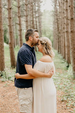 Jamie-Maternity-2018-5185