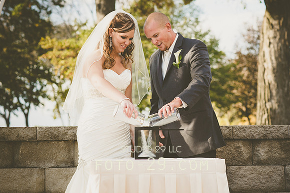 JL-Wedding-355