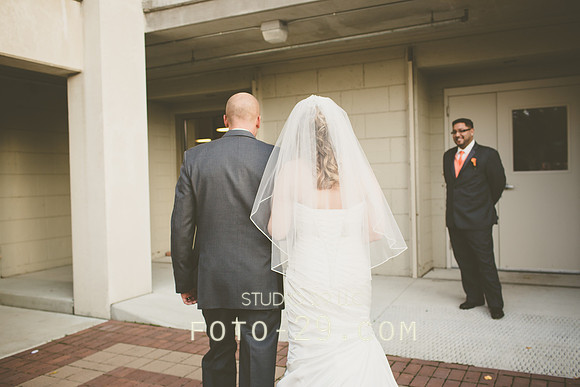 JL-Wedding-376