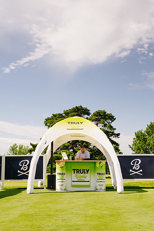 BarstoolClassicWI24-59