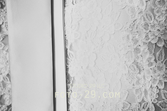 KK-Wedding-5bw