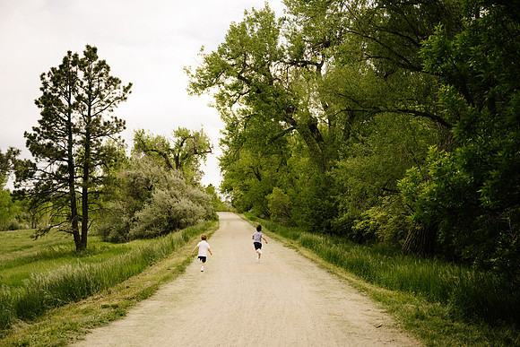JB-6467