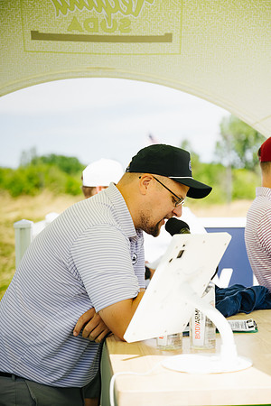 BarstoolClassicWI24-67