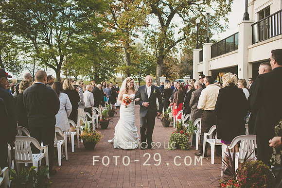 JL-Wedding-373