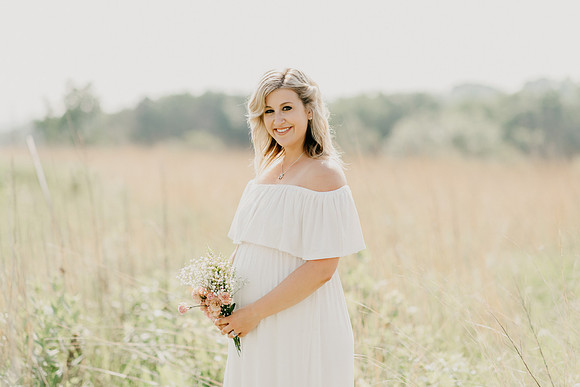 Jamie-Maternity-2018-5299