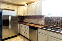 house-7389