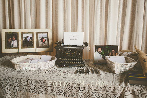 KM-Wedding-326