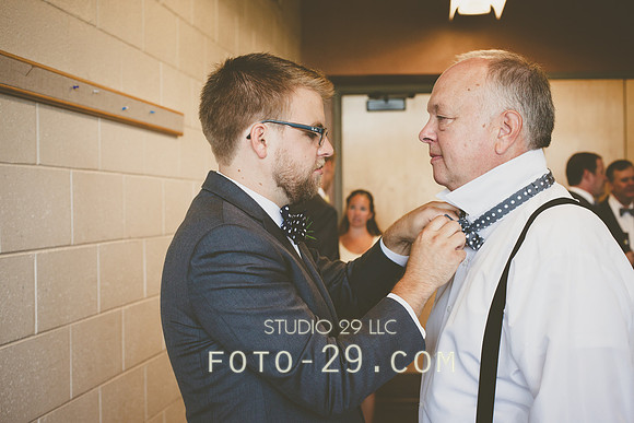 KK-Wedding-134