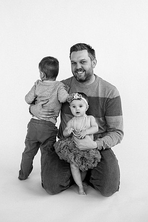 Jamie-5842