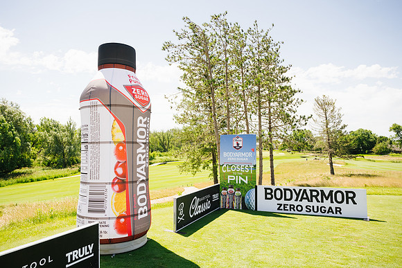 BarstoolClassicWI24-152