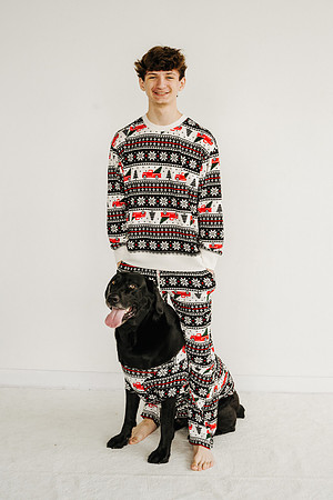 Pajamas24-9607