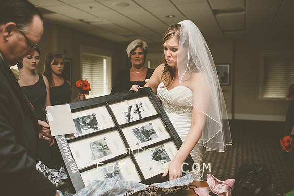 JL-Wedding-164