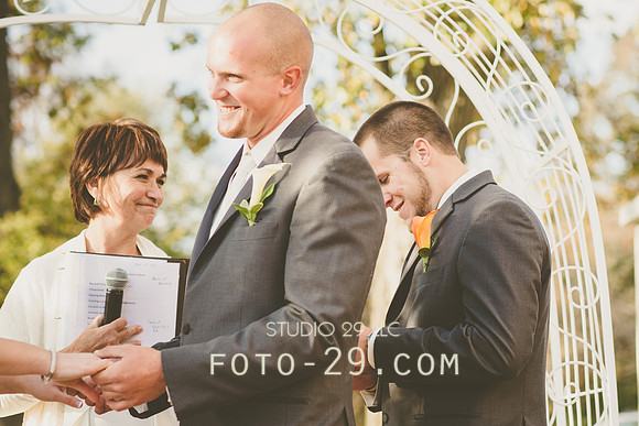 JL-Wedding-332