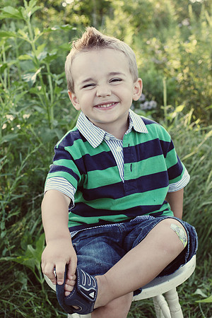boysjuly-3617