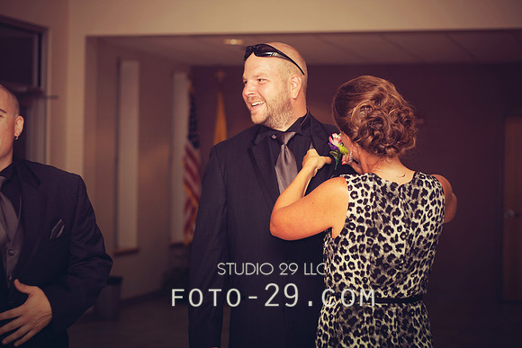 kristinvannwedding2011-7050