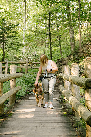 OffLeash2024-0644