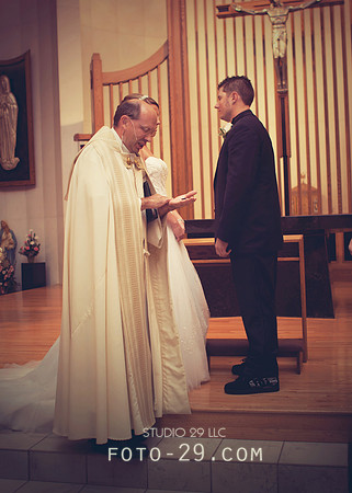 kristinvannwedding2011-7117