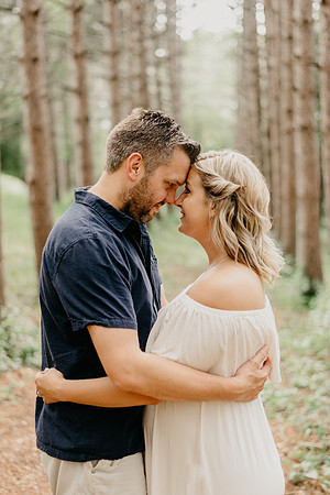 Jamie-Maternity-2018-5182