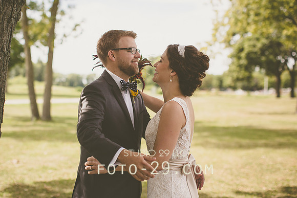 KK-Wedding-222
