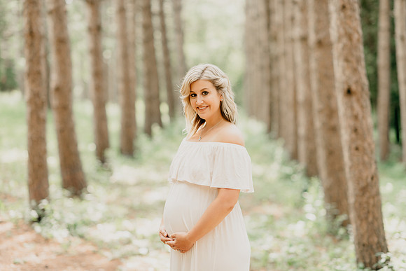 Jamie-Maternity-2018-5223