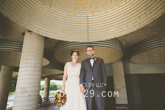 KK-Wedding-293