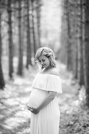 Jamie-Maternity-2018-5219-2