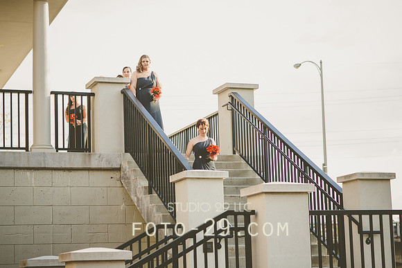 JL-Wedding-201
