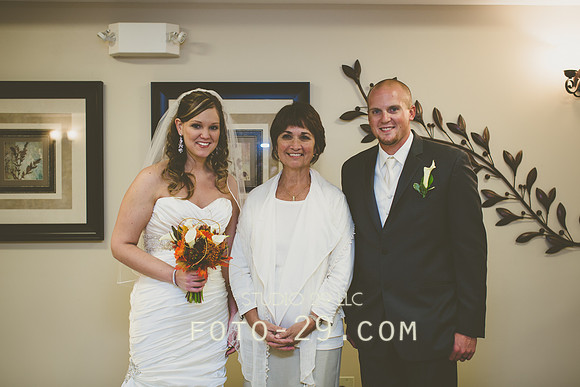 JL-Wedding-404