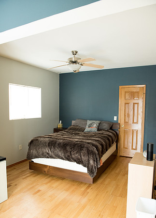 house-7377