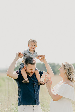 Jamie-Maternity-2018-5265