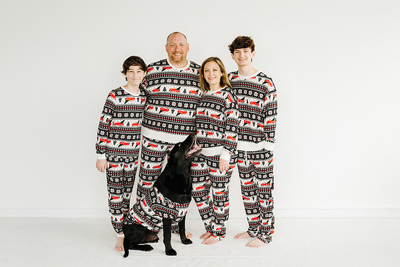 Pajamas24-9578
