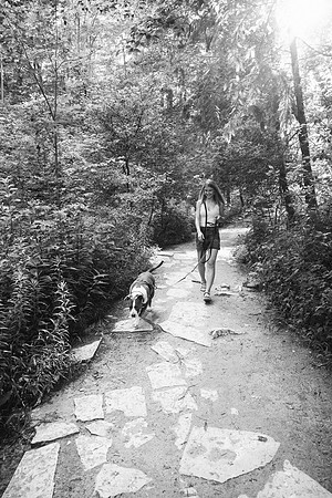 OffLeash2024-0560-2