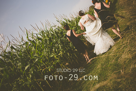 KM-Wedd-245