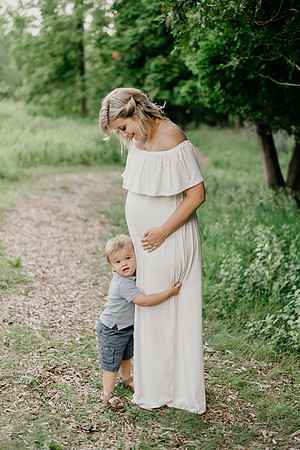 Jamie-Maternity-2018-5517