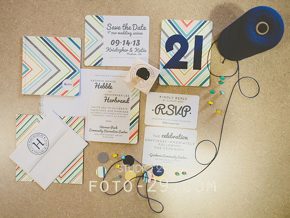 KK-Wedding-122