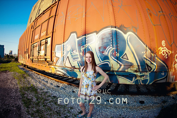 meghanowenssenior2012-8890