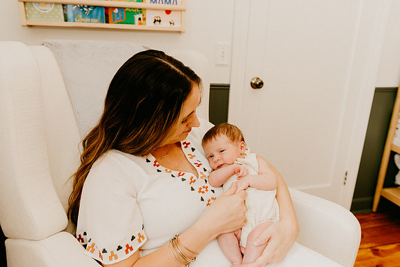 Evie-1315-2