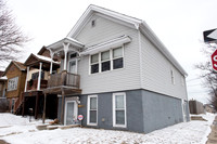 house-7394