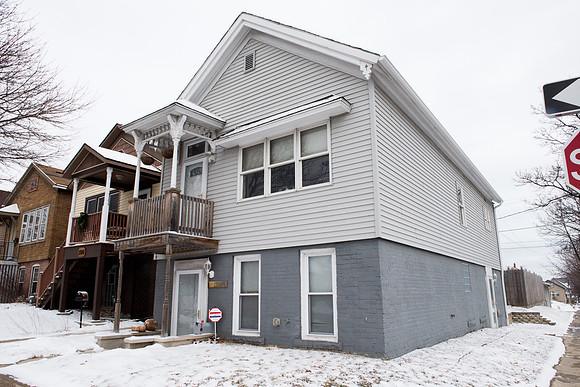 house-7394