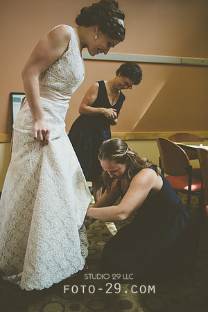 KK-Wedding-177